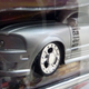 Illustration for article titled Midnight Club: Los Angeles Mini RC Cars Sprint Home